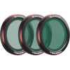 Freewell ������ Magnetic ND/Pl Neo 2 �Bright Day� - 3 ���. - (FW-NE2-BRG)