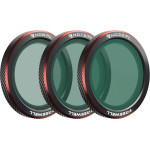 Freewell ������ Magnetic ND/Pl Neo 2 �Bright Day� - 3 ���. - (FW-NE2-BRG)