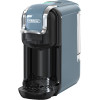 HiBrew ��������� �������� H2B 5 �� 1 (����) - (H2B-grey)