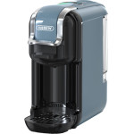 HiBrew ��������� �������� H2B 5 �� 1 (����) - (H2B-grey)