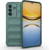 Techsuit - Magic Shield - Samsung Galaxy A37 5G - Green