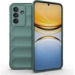 Techsuit - Magic Shield - Samsung Galaxy A37 5G - Green