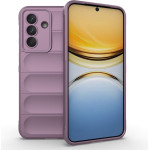 Techsuit - Magic Shield - Samsung Galaxy A37 5G - Purple