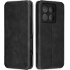 Techsuit - Safe Wallet Plus - Xiaomi 14T - Black