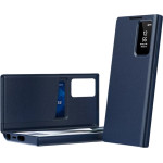 Techsuit - Smartview Series - Samsung Galaxy S26 Ultra - Blue