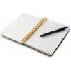 LOGIGRAF Loginotes ������������� Spiral Line Style 12,5X19,5 ��. 80 �����