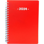 ��������� ���������� �������� Pp 2026 ������ 17�24 �������