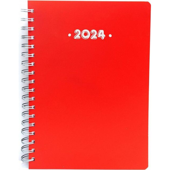 ��������� ���������� �������� Pp 2026 ������ 17�24 �������