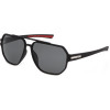 Fila Sunglasses Man (Lens/Bridge/Temple) 60/14/140 mm) - (SFI301-60U28P)