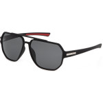 Fila Sunglasses Man (Lens/Bridge/Temple) 60/14/140 mm) - (SFI301-60U28P)