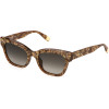 FURLA Sunglasses Women (Lens/Bridge/Temple) 52/21/140 mm) - (SFU814-520V83)