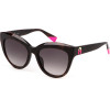 FURLA Sunglasses Women (Lens/Bridge/Temple) 54/18/140 mm) - (SFU780-540752)