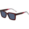 Hugo Sunglasses Man (Lens/Bridge/Temple) 51/21/135 mm) - (HG1259SFSFKU)