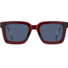 Hugo Sunglasses Man (Lens/Bridge/Temple) 51/21/135 mm) - (HG1259SFSFKU)