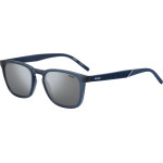 Hugo Sunglasses Man (Lens/Bridge/Temple) 53/20/135 mm) - (HG-1306S-PJP)