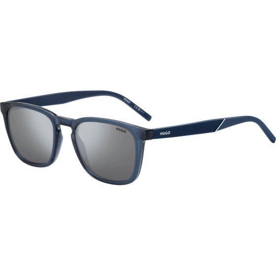Hugo Sunglasses Man (Lens/Bridge/Temple) 53/20/135 mm) - (HG-1306S-PJP)