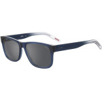 Hugo Sunglasses Man (Lens/Bridge/Temple) 57/15/135 mm) - (HG1260SXW0T4)