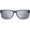 Hugo Sunglasses Man (Lens/Bridge/Temple) 57/15/135 mm) - (HG1260SXW0T4)