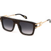 Just Cavalli Sunglasses Unisex (Lens/Bridge/Temple) 53/20/140 mm) - (SJC096-5307TZ)