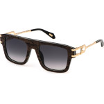 Just Cavalli Sunglasses Unisex (Lens/Bridge/Temple) 53/20/140 mm) - (SJC096-5307TZ)