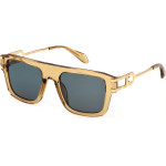 Just Cavalli Sunglasses Unisex (Lens/Bridge/Temple) 53/20/140 mm) - (SJC096-530913)