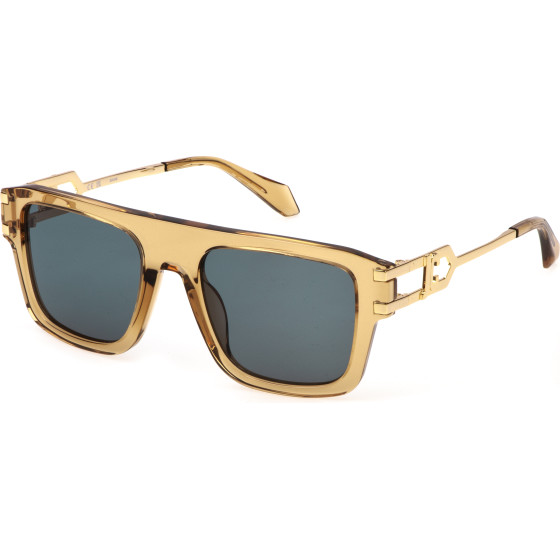Just Cavalli Sunglasses Unisex (Lens/Bridge/Temple) 53/20/140 mm) - (SJC096-530913)