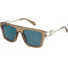 Just Cavalli Sunglasses Unisex (Lens/Bridge/Temple) 53/20/140 mm) - (SJC096-5309X8)