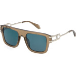 Just Cavalli Sunglasses Unisex (Lens/Bridge/Temple) 53/20/140 mm) - (SJC096-5309X8)