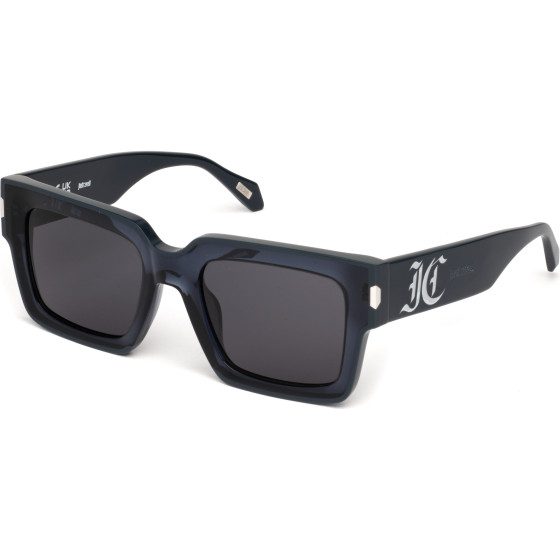 Just Cavalli Sunglasses Unisex (Lens/Bridge/Temple) 53/21/140 mm) - (SJC108V530W47)