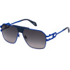 Just Cavalli Sunglasses Unisex (Lens/Bridge/Temple) 61/12/140 mm) - (SJC094-6101HR)