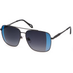 Just Cavalli Sunglasses Unisex (Lens/Bridge/Temple) 61/14/140 mm) - (SJC030-610584)