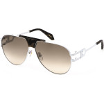Just Cavalli Sunglasses Unisex (Lens/Bridge/Temple) 62/12/140 mm) - (SJC095-620280)