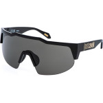 Just Cavalli Sunglasses Unisex (Lens/Bridge/Temple) 99/0/130 mm) - (SJC154-990Z42)