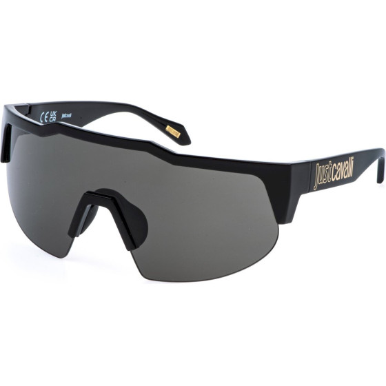 Just Cavalli Sunglasses Unisex (Lens/Bridge/Temple) 99/0/130 mm) - (SJC154-990Z42)