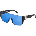 Just Cavalli Sunglasses Unisex (Lens/Bridge/Temple) 99/0/140 mm) - (SJC112-990722)