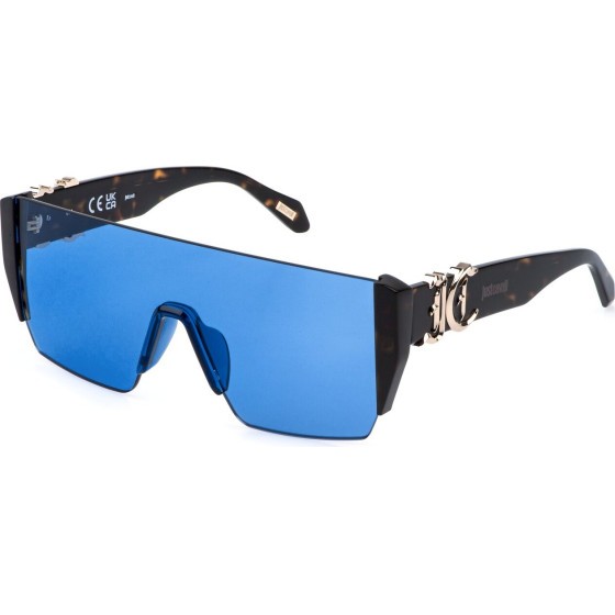 Just Cavalli Sunglasses Unisex (Lens/Bridge/Temple) 99/0/140 mm) - (SJC112-990722)