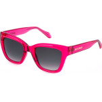 Just Cavalli Sunglasses Women (Lens/Bridge/Temple) 52/20/140 mm) - (SJC148-520AFD)