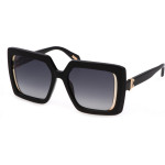Just Cavalli Sunglasses Women (Lens/Bridge/Temple) 53/18/140 mm) - (SJC027-530700)