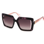 Just Cavalli Sunglasses Women (Lens/Bridge/Temple) 53/18/140 mm) - (SJC027-5309SJ)