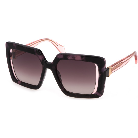 Just Cavalli Sunglasses Women (Lens/Bridge/Temple) 53/18/140 mm) - (SJC027-5309SJ)