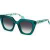 Just Cavalli Sunglasses Women (Lens/Bridge/Temple) 53/21/140 mm) - (SJC088V530998)