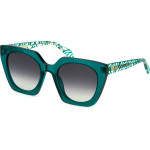 Just Cavalli Sunglasses Women (Lens/Bridge/Temple) 53/21/140 mm) - (SJC088V530998)