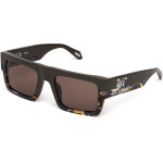 Just Cavalli Sunglasses Women (Lens/Bridge/Temple) 53/21/140 mm) - (SJC103V530J91)
