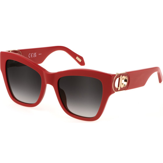 Just Cavalli Sunglasses Women (Lens/Bridge/Temple) 54/19/140 mm) - (SJC037-5406XX)