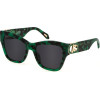 Just Cavalli Sunglasses Women (Lens/Bridge/Temple) 54/19/140 mm) - (SJC037-54092I)