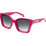 Just Cavalli Sunglasses Women (Lens/Bridge/Temple) 54/21/140 mm) - (SJC147-5406UU)