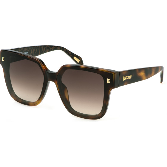 Just Cavalli Sunglasses Women (Lens/Bridge/Temple) 65/13/140 mm) - (SJC089-650752)