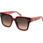 Just Cavalli Sunglasses Women (Lens/Bridge/Temple) 65/13/140 mm) - (SJC089V6502GH)