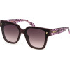 Just Cavalli Sunglasses Women (Lens/Bridge/Temple) 65/13/140 mm) - (SJC089V6509FD)