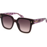 Just Cavalli Sunglasses Women (Lens/Bridge/Temple) 65/13/140 mm) - (SJC089V6509FD)